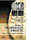  Manual de neurologia infantil 