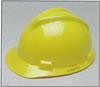 http://www.fiocruz.br/biosseguranca --  capacete tipo boné-boscaini