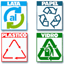 A imagem “http://www.fiocruz.br/biosseguranca/Bis/infantil/reciclagem3.gif” contém erros e não pode ser exibida.