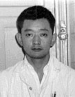  Masao Goto 