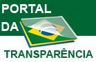  Portal da Transparência 