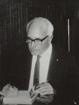  Rudolf Barth 