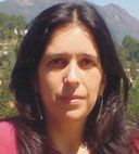 Myriam Bahia Lopes