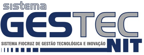 Logo Gestec
